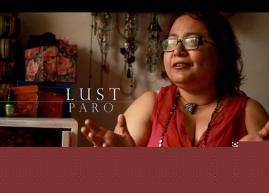 Electric Dreams Film Company