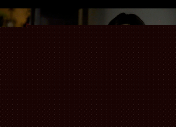 Electric Dreams Film Company